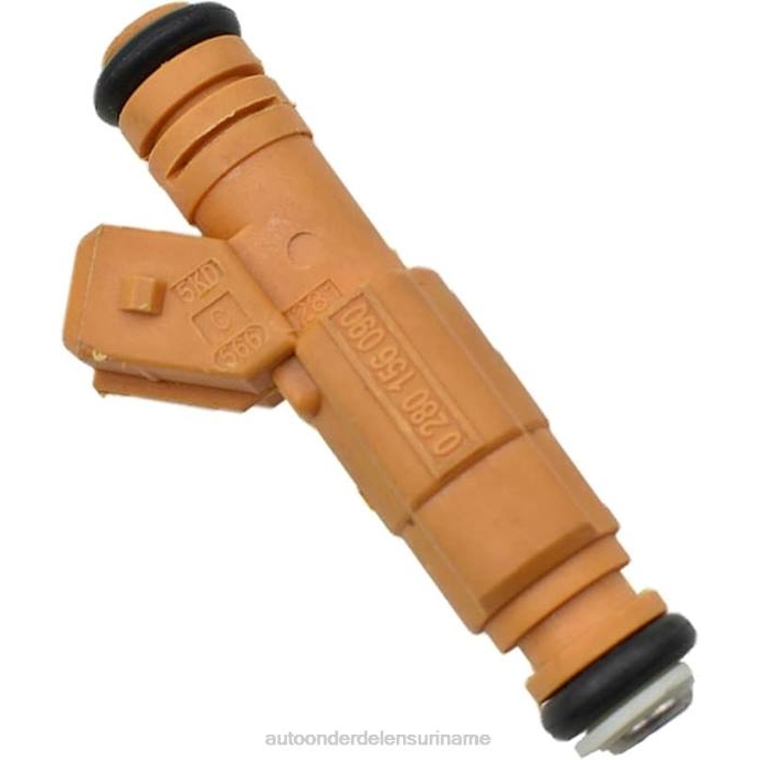 auto onderdelen groothandel - 0280156090 brandstofinjectie 88TY185 CHEROLET&GM