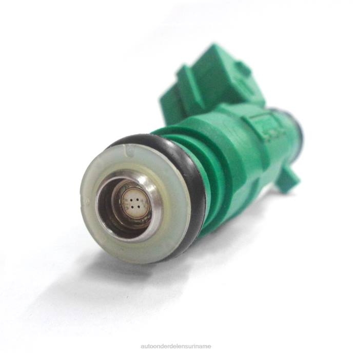 auto onderdelen groothandel - 0280156214 brandstofinjectie 88TY205 CHEROLET&GM