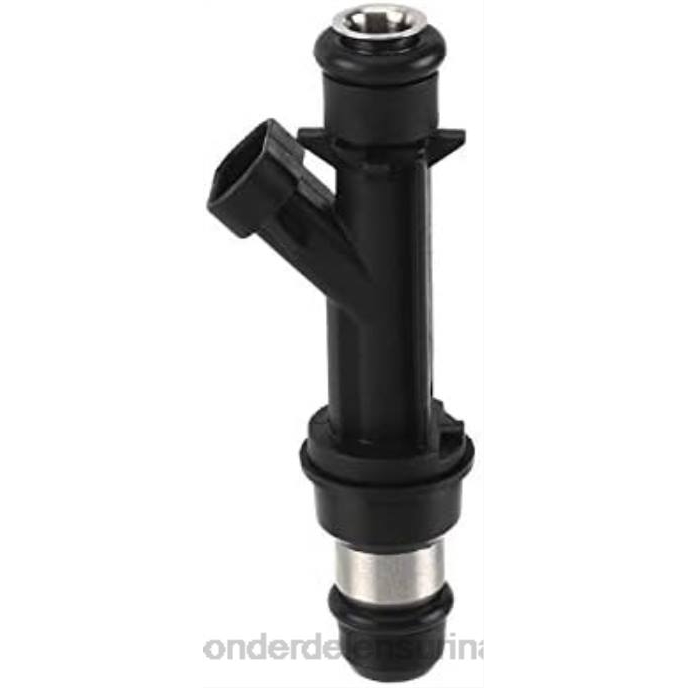 auto onderdelen groothandel - fj319 25313185 12569573 brandstofinjectie 88TY145 CHEROLET&GM