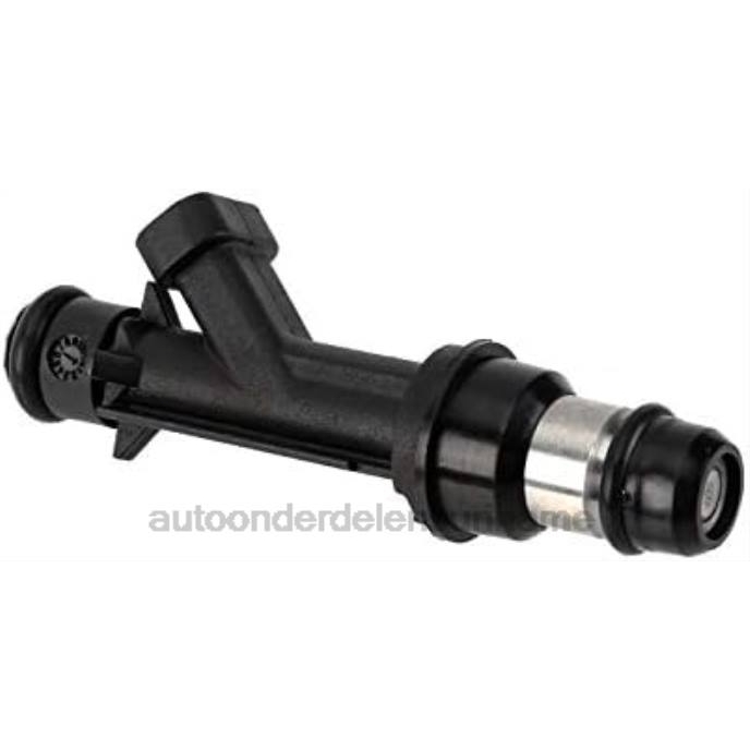 auto onderdelen groothandel - fj319 25313185 12569573 brandstofinjectie 88TY145 CHEROLET&GM