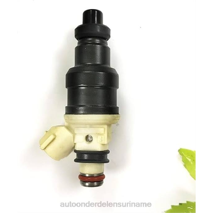 auto onderdelen groothandel - inp470 96068643 fj10234 brandstofinjectie 88TY155 CHEROLET&GM