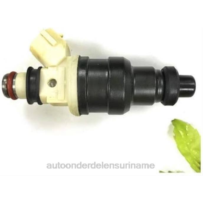 auto onderdelen groothandel - inp470 96068643 fj10234 brandstofinjectie 88TY155 CHEROLET&GM