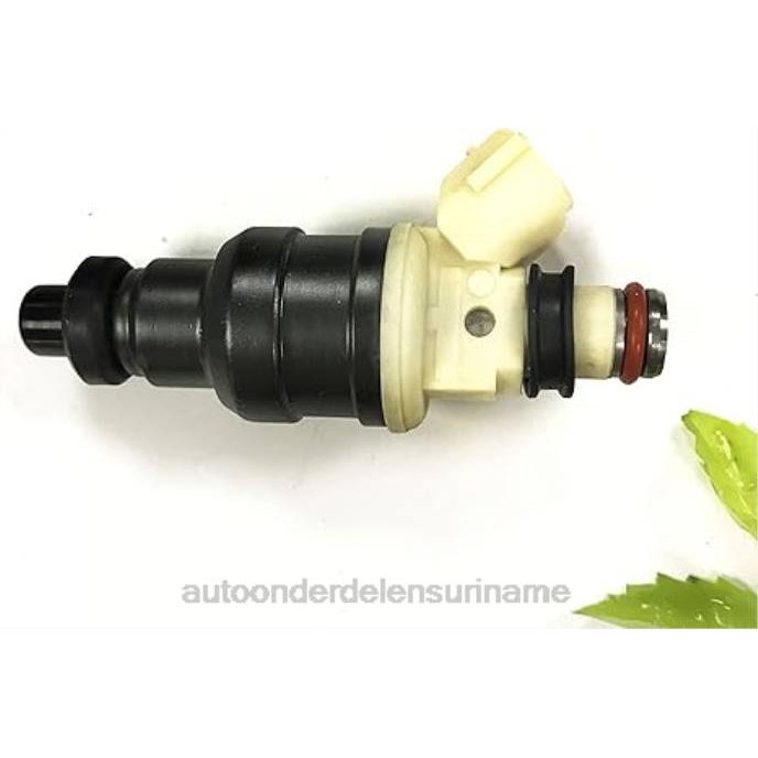 auto onderdelen groothandel - inp470 96068643 fj10234 brandstofinjectie 88TY155 CHEROLET&GM