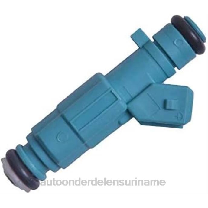 auto onderdelen leveranciers - 0280156151 brandstofinjectie 88TY186 CHEROLET&GM