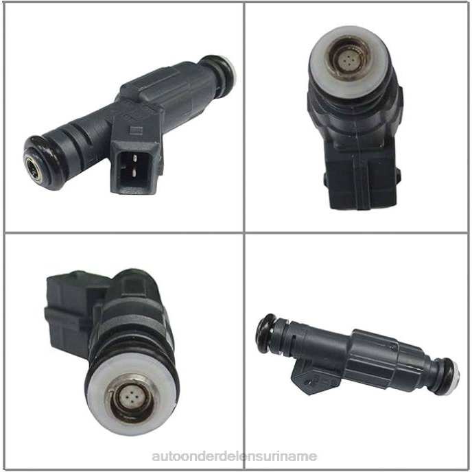 auto onderdelen leveranciers - 0280156211 brandstofinjectie 88TY166 CHEROLET&GM