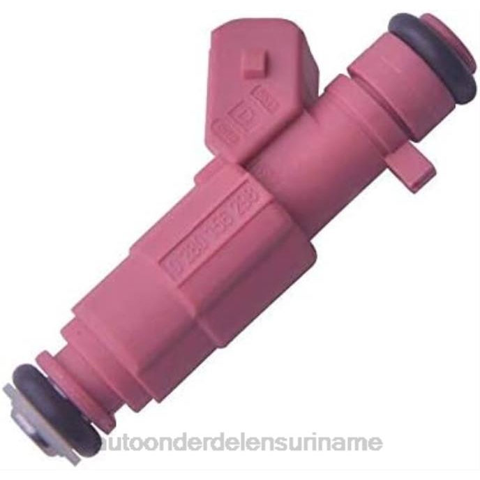 auto onderdelen leveranciers - 0280156298 brandstofinjectie 88TY206 CHEROLET&GM