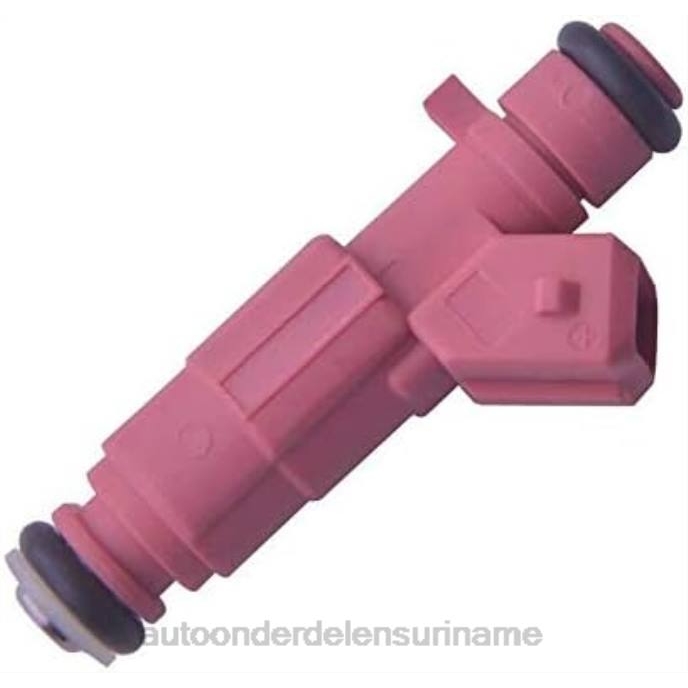 auto onderdelen leveranciers - 0280156298 brandstofinjectie 88TY206 CHEROLET&GM