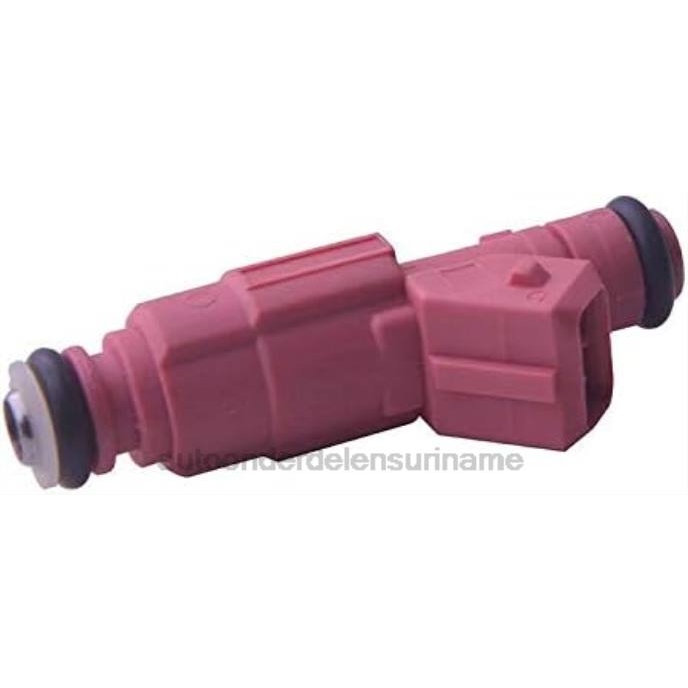 auto onderdelen leveranciers - 0280156298 brandstofinjectie 88TY206 CHEROLET&GM