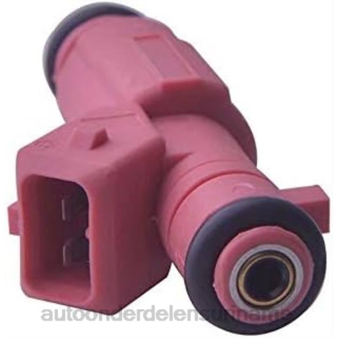 auto onderdelen leveranciers - 0280156298 brandstofinjectie 88TY206 CHEROLET&GM