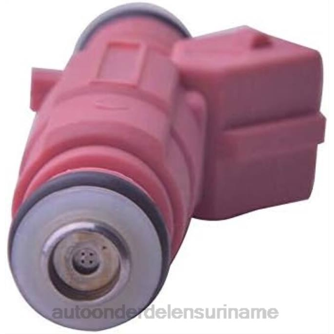 auto onderdelen leveranciers - 0280156298 brandstofinjectie 88TY206 CHEROLET&GM