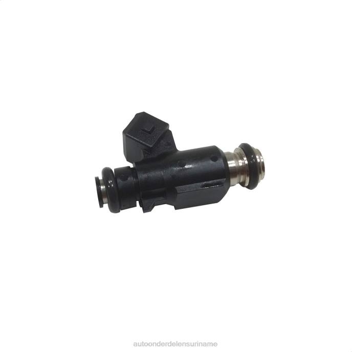 auto onderdelen leveranciers - fj10733 25363042 brandstofinjectie 88TY196 CHEROLET&GM
