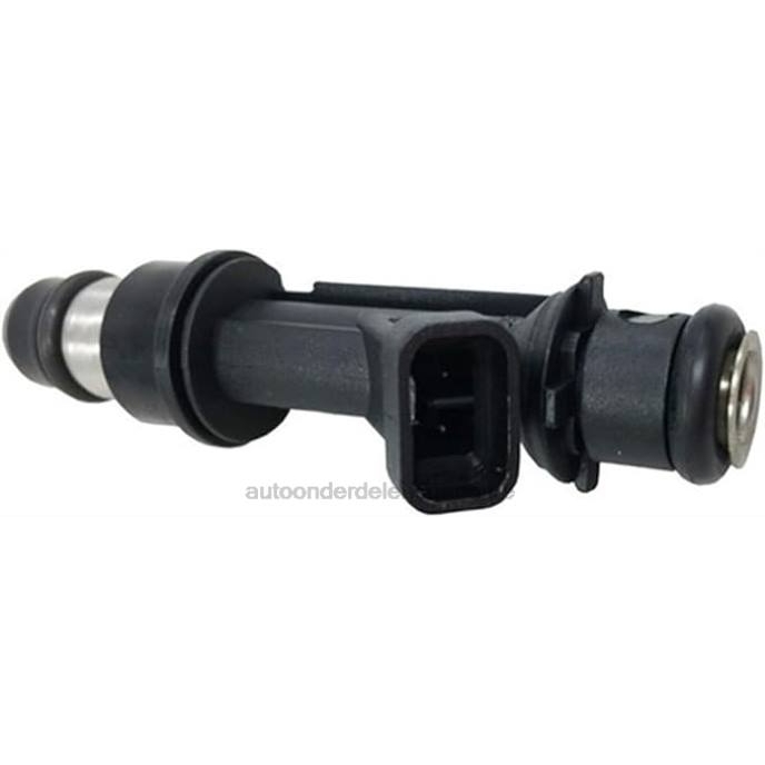 auto onderdelen leveranciers - icd00111 25319300 brandstofinjectie 88TY176 CHEROLET&GM