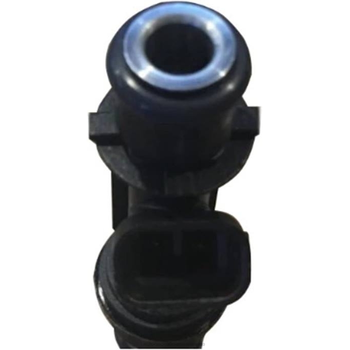 auto onderdelen leveranciers - icd00111 25319300 brandstofinjectie 88TY176 CHEROLET&GM