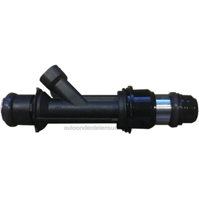auto onderdelen leveranciers - icd00111 25319300 brandstofinjectie 88TY176 CHEROLET&GM