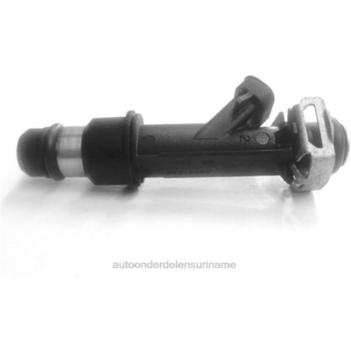 auto onderdelen leveranciers - icd00111 25319300 brandstofinjectie 88TY176 CHEROLET&GM