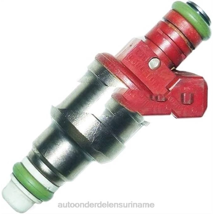 auto onderdelen winkel - 0280150969 brandstofinjectie 88TY200 CHEROLET&GM