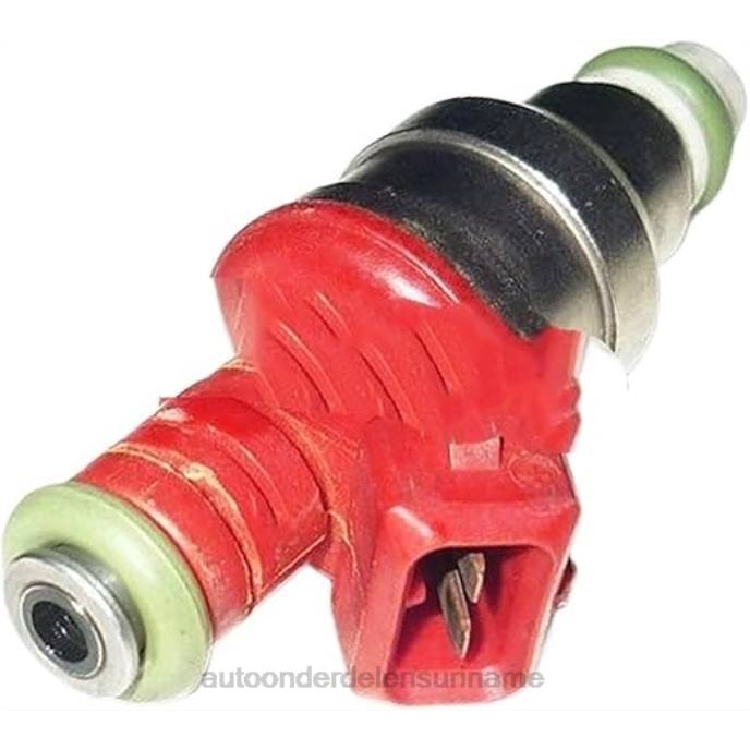 auto onderdelen winkel - 0280150969 brandstofinjectie 88TY200 CHEROLET&GM