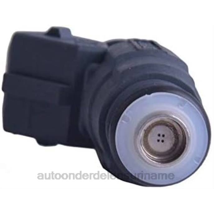 auto onderdelen winkel - 0280155821 brandstofinjectie 88TY180 CHEROLET&GM