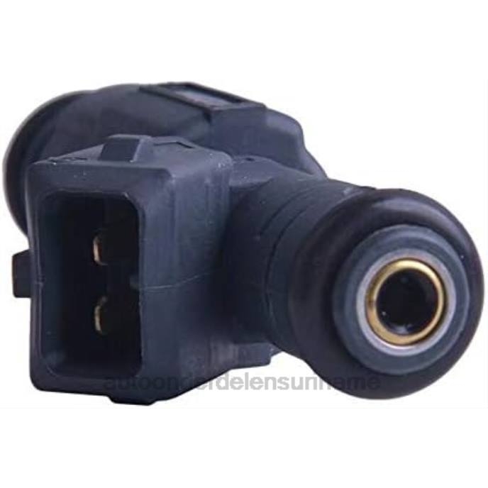 auto onderdelen winkel - 0280155821 brandstofinjectie 88TY180 CHEROLET&GM