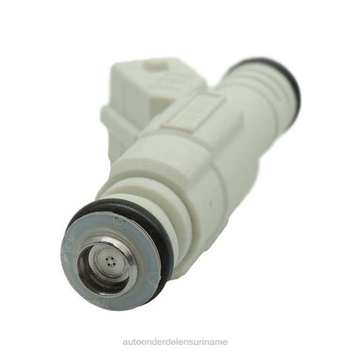 auto onderdelen winkel - 0280155822 brandstofinjectie 88TY190 CHEROLET&GM