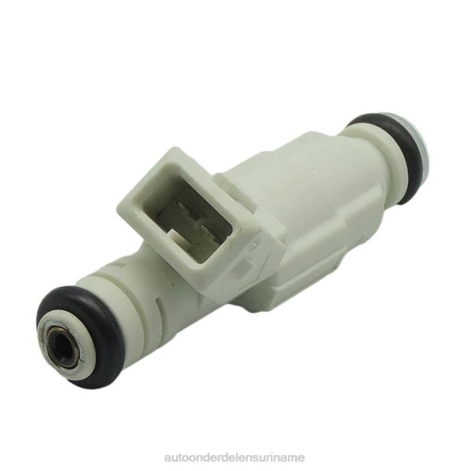 auto onderdelen winkel - 0280155822 brandstofinjectie 88TY190 CHEROLET&GM