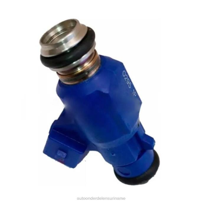 auto onderdelen winkel - 24578819 brandstofinjector voor Chevrolet Prisma Onix 1.0l 88TY690