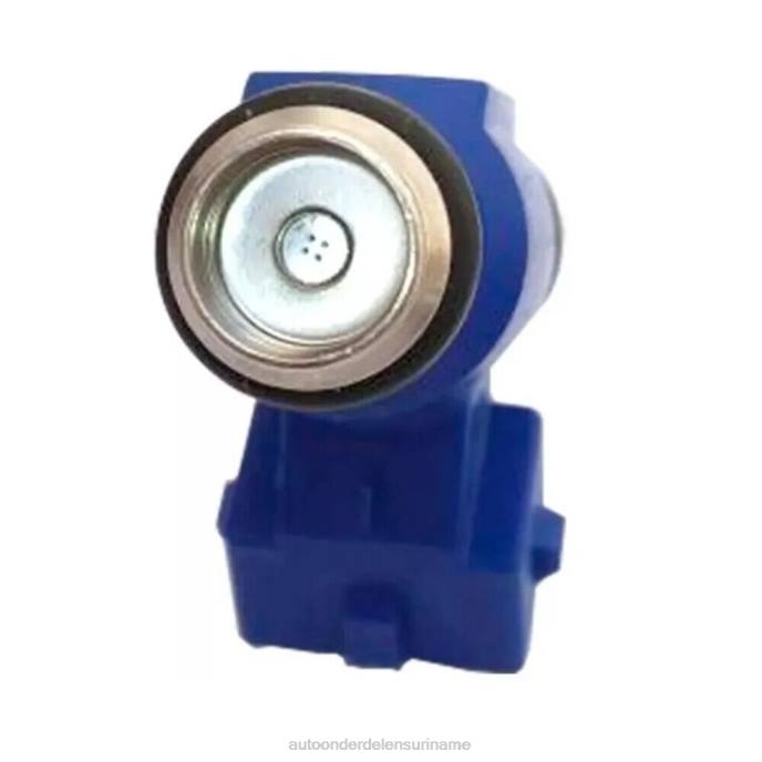 auto onderdelen winkel - 24578819 brandstofinjector voor Chevrolet Prisma Onix 1.0l 88TY690