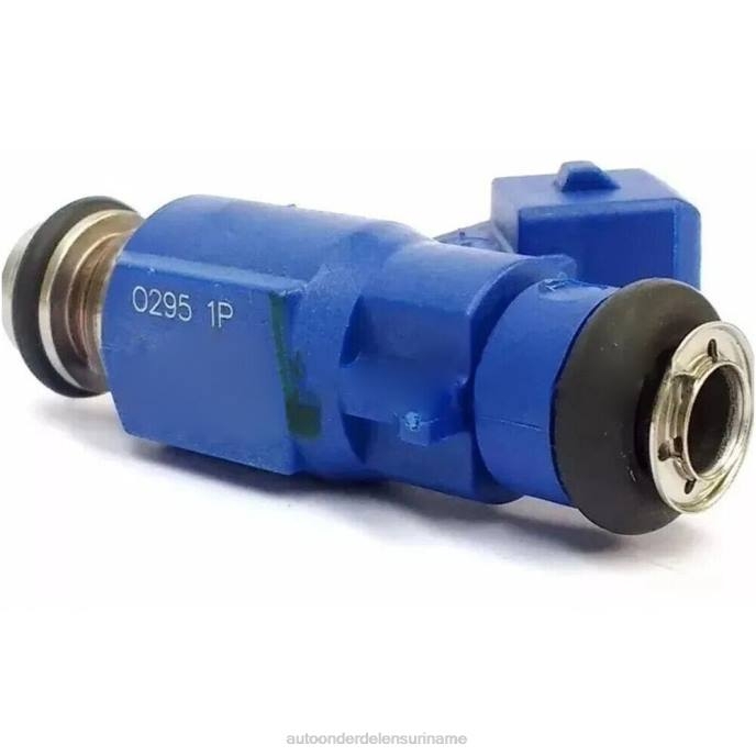 auto onderdelen winkel - 24578819 brandstofinjector voor Chevrolet Prisma Onix 1.0l 88TY690