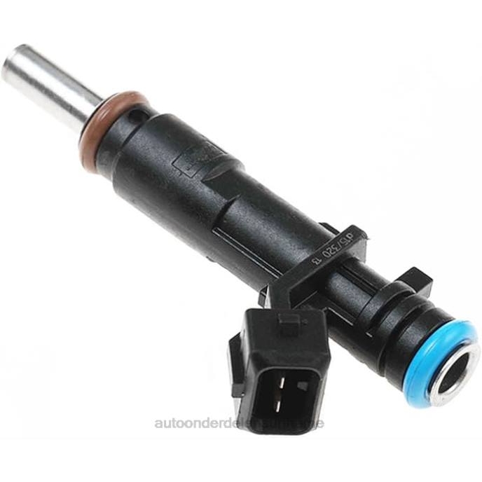 auto onderdelen winkel - 55570284 fj1153 brandstofinjectie 88TY170 CHEROLET&GM