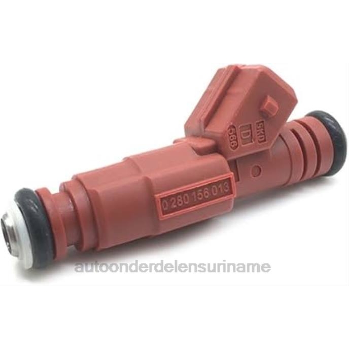 auto onderdelen zaken in Suriname - 0280156013 brandstofinjectie 88TY204 CHEROLET&GM