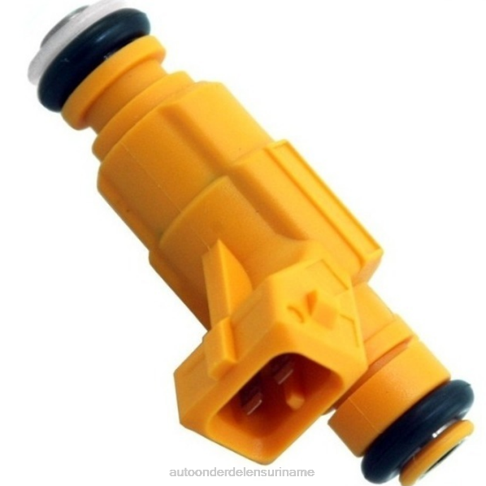 auto onderdelen zaken in Suriname - 0280156086 93392558 93298396 brandstofinjectie 88TY184 CHEROLET&GM