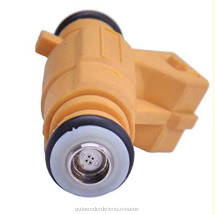 auto onderdelen zaken in Suriname - 0280156086 93392558 93298396 brandstofinjectie 88TY184 CHEROLET&GM