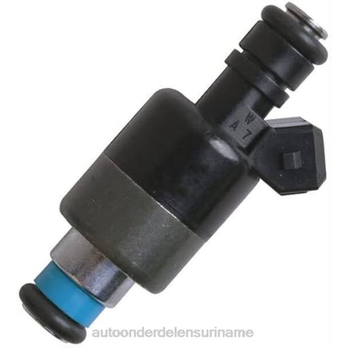 auto onderdelen zaken in Suriname - 17124187 17124248 17121947 17105094 brandstofinjectie 88TY174 CHEROLET&GM