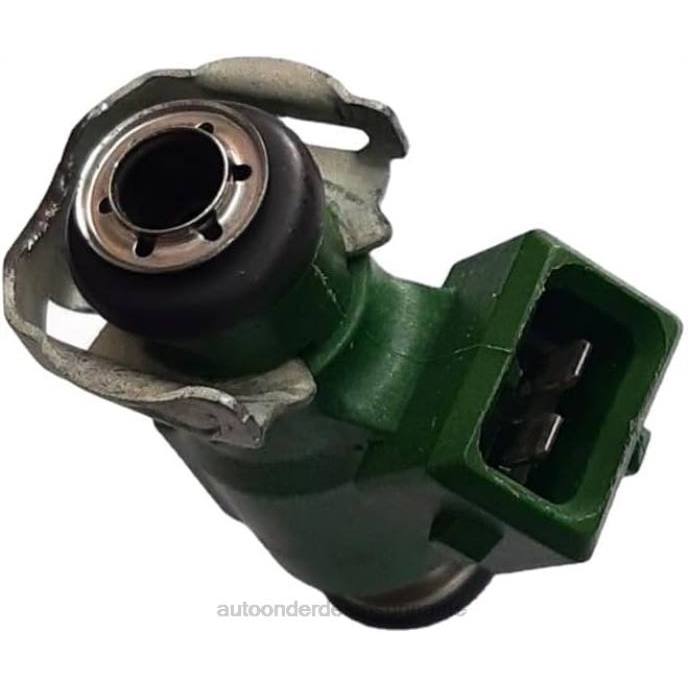 auto reserveonderdeel - 24578820 brandstofinjectie 88TY198 CHEROLET&GM