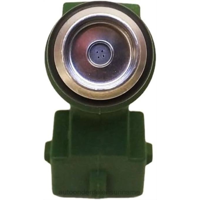 auto reserveonderdeel - 24578820 brandstofinjectie 88TY198 CHEROLET&GM