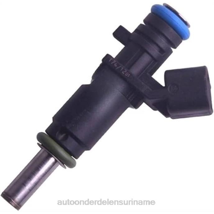 auto reserveonderdeel - 55568796 brandstofinjectie 88TY208 CHEROLET&GM