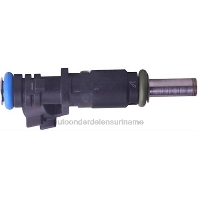 auto reserveonderdeel - 55568796 brandstofinjectie 88TY208 CHEROLET&GM