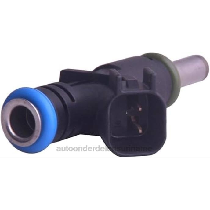 auto reserveonderdeel - 55568796 brandstofinjectie 88TY208 CHEROLET&GM