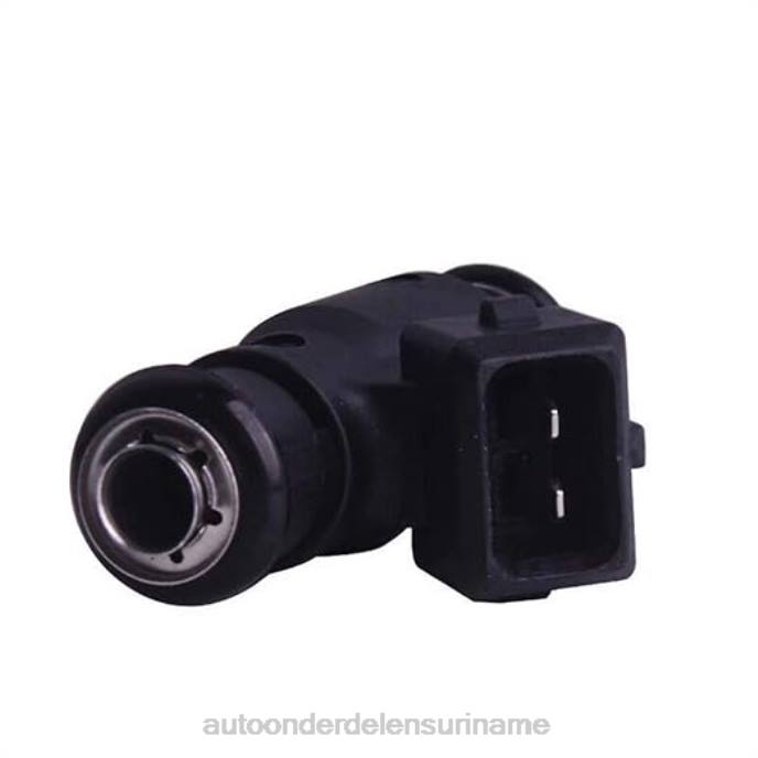 auto reserveonderdeel - 93397803 brandstofinjectie 88TY178 CHEROLET&GM