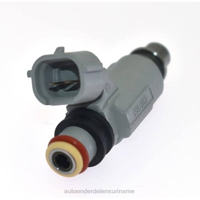auto reserveonderdeel - cdh166 md319790 brandstofinjectie 88TY158 CHEROLET&GM