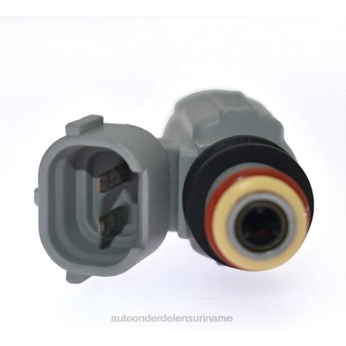 auto reserveonderdeel - cdh166 md319790 brandstofinjectie 88TY158 CHEROLET&GM