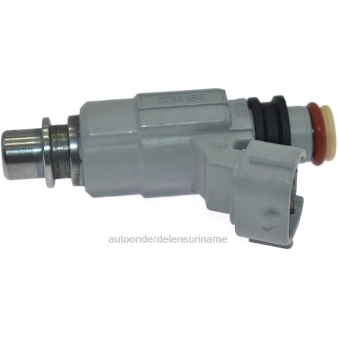 auto reserveonderdeel - cdh166 md319790 brandstofinjectie 88TY158 CHEROLET&GM