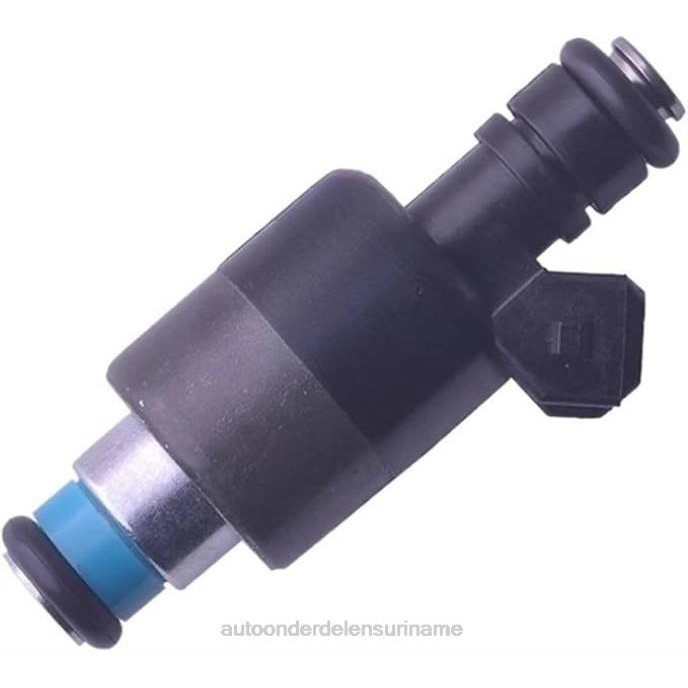 auto reserveonderdeel - fj236 17104224 brandstofinjectie 88TY138 CHEROLET&GM