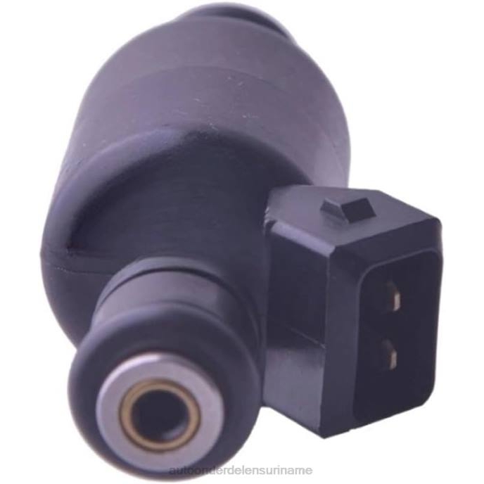 auto reserveonderdeel - fj236 17104224 brandstofinjectie 88TY138 CHEROLET&GM