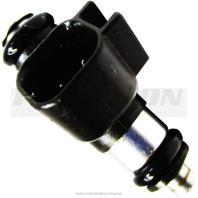 auto reserveonderdeel - fj794 12580579 0280158077 brandstofinjectie 88TY148 CHEROLET&GM