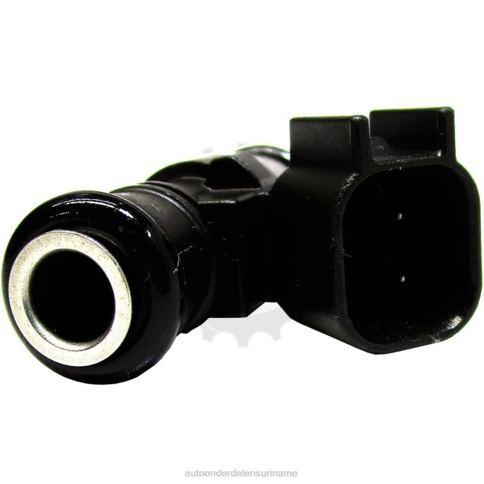 auto reserveonderdeel - fj794 12580579 0280158077 brandstofinjectie 88TY148 CHEROLET&GM