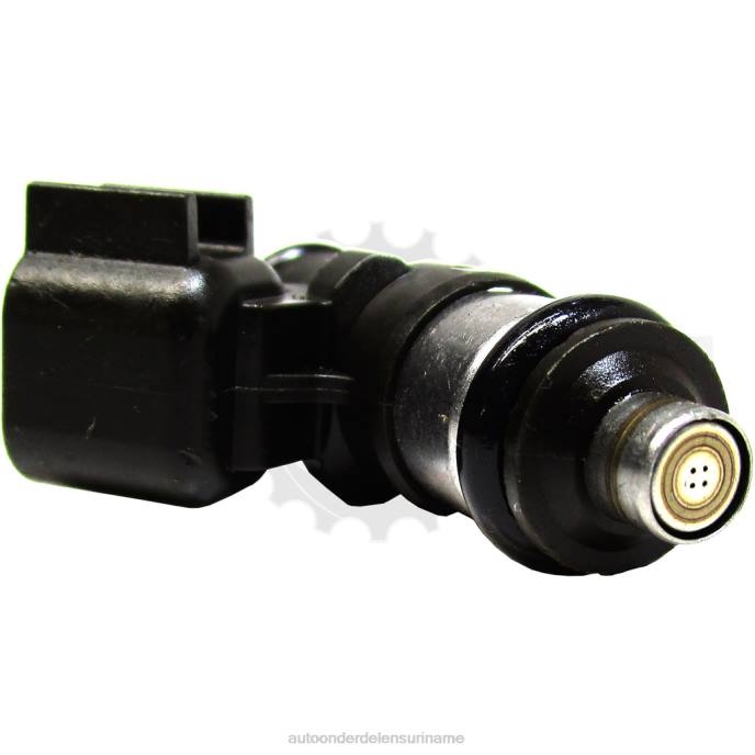 auto reserveonderdeel - fj794 12580579 0280158077 brandstofinjectie 88TY148 CHEROLET&GM