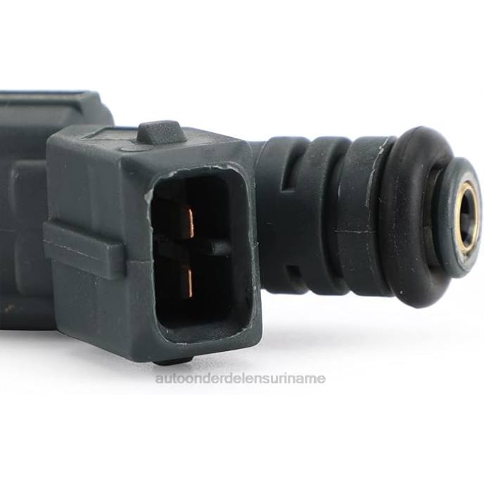 groothandel auto onderdelen - 0280155931 12561462 12482704 fj641 brandstofinjectie 88TY167 CHEROLET&GM
