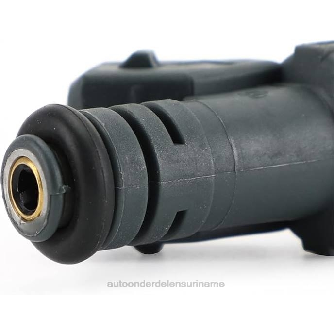 groothandel auto onderdelen - 0280155931 12561462 12482704 fj641 brandstofinjectie 88TY167 CHEROLET&GM