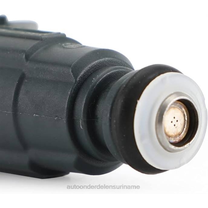 groothandel auto onderdelen - 0280155931 12561462 12482704 fj641 brandstofinjectie 88TY167 CHEROLET&GM
